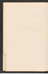 k.k. naturhistorisches Hofmuseum, Index Intendanzakten 1900, Seite 42